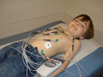 çocuk sağlığı kalp testi etiketlenmedi su nakli ile yüksek tansiyon tedavisi